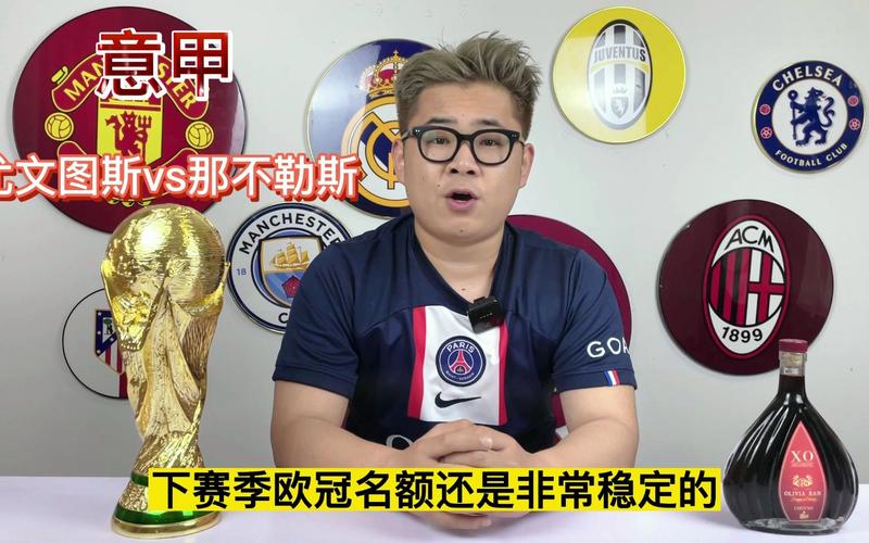 Game đấu Trường Thú