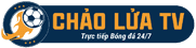 giật mắt phải nam